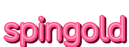 spingold — logo kanal