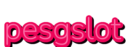 pesgslot — logo kanal