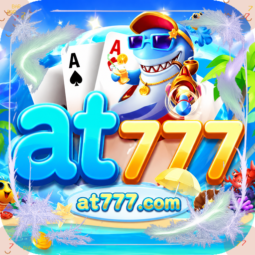 at777 — galeri pratinjau - APK Resmi