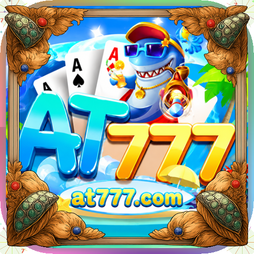 at777 — galeri pratinjau Resmi APK