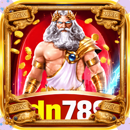 idn789 — mitra unggulan