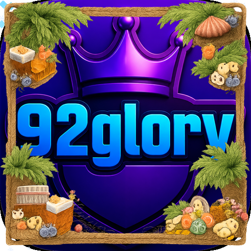 92glory — mitra unggulan